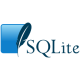 SQLite