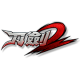 刀剑2