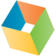 HttpWatch