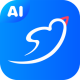 ����PDF�༭