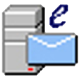 MailEnable