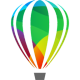 CorelDRAW