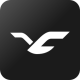 ClassIn���߽���