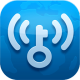 WiFi����Կ��