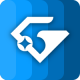 ACDSee��ͼ�༭64λ