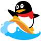 QQ��Ϸ�������°�