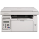 ��ͼM6202NW��ӡ������