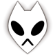 Foobar2000���԰�
