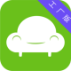 喜云工厂版