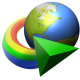 Internet Download Manager�ͻ���