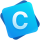 Calliper���ĵ����ݶԱ�������