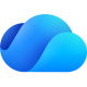 Microsoft OneDrive