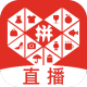 多多直播