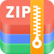 С����Zip��ѹ��