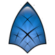 Synfig Studio