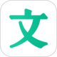 百度文库