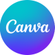 Canva可画