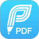 迅捷PDF编辑器