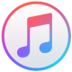 iTunes 32λ