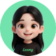 Loomy