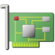 GPU-Z
