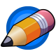 Pencil2D Animation