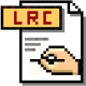Lrc歌词编辑器