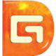 DiskGenius���ļ�PE��64λ