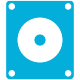 微PE工具箱