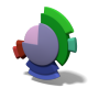 Scanner