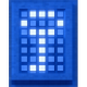TrueCrypt
