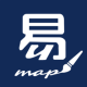 ���Ƶ�ͼ32λ