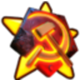 红警2