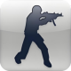 CS1.6电脑版