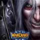 war3