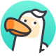 DoDo语音