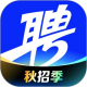 智联招聘应用电脑版