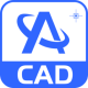 CAD看图王