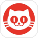 猫眼应用电脑版