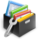 Uninstall Tool
