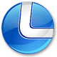 硕思logo设计师
