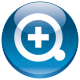 Synology Assistant