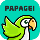 Papagei������