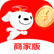京东秒送商家端