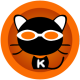 KK录像机
