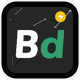 Bilidown
