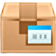 ExtractNow