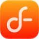 sunwooOFDת����