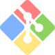 Git gui(git�ͻ���)