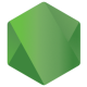 php2shell-checker